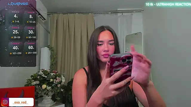 _Eva_Rose_'s cam snapshot