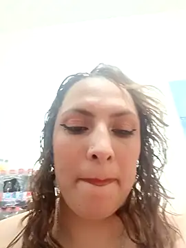 VERONICA__03 live sex cam