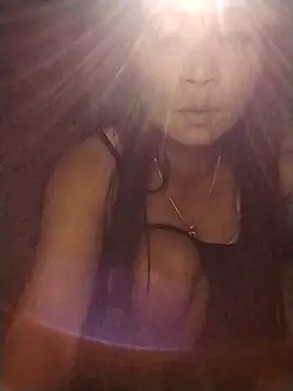 galaxy898's cam snapshot