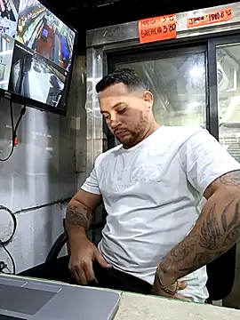 Catire10_ live sex cam