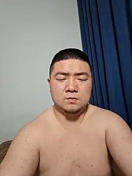 BPTT001 live sex cam