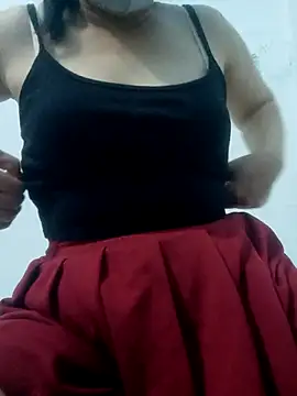 Julianlove68 live sex cam