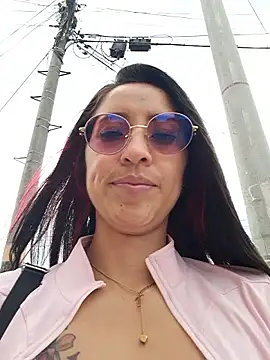 VALERY-03_ live sex cam