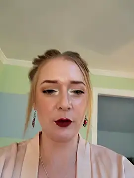 _Karizma_ live sex cam