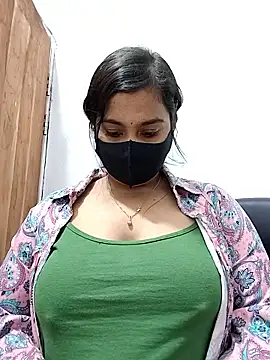 Ritusri_Dotta live sex cam