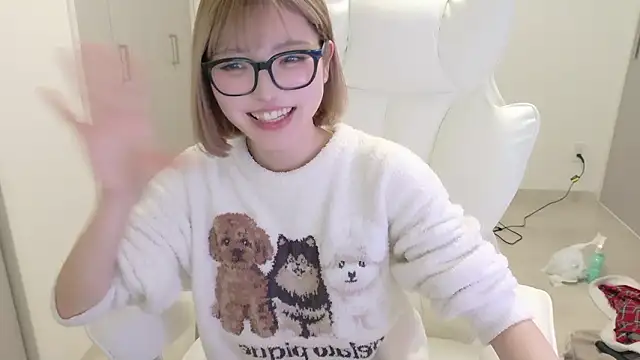 mimitan4545 live sex cam