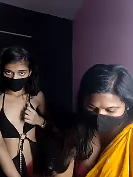 cutee__crazy live sex cam