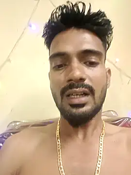 saggy1218 live sex cam