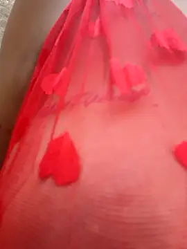 hot_veteran01 live sex cam