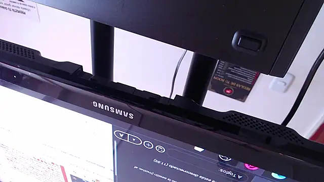 owenandrosecs live sex cam