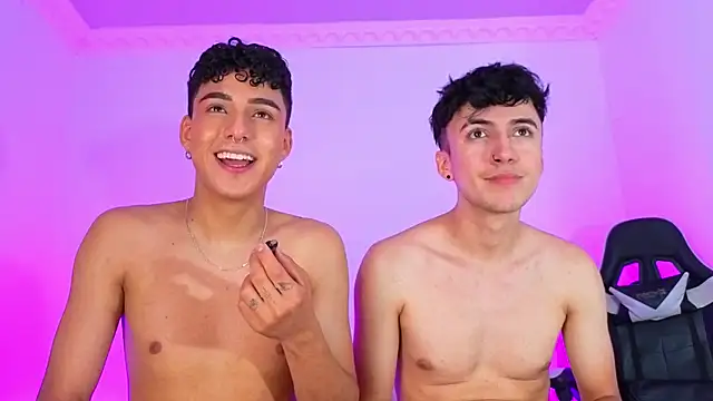 Mike_Benelli live sex cam