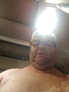 Tataurs live sex cam