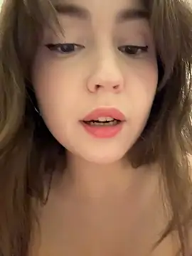 Peachy_Dream live sex cam