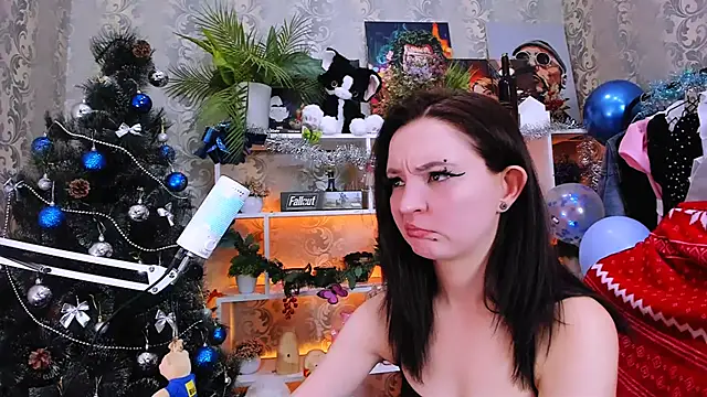 _AsyaSweet live sex cam