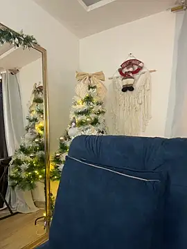 aaroncolombia live sex cam