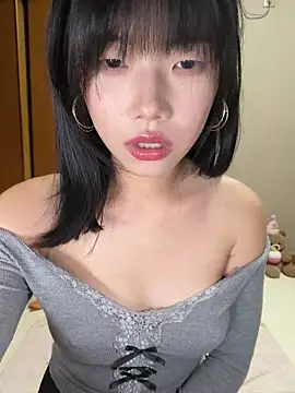 Nami-OP live sex cam