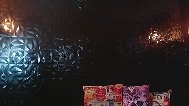 PINK__LOLA1 live sex cam