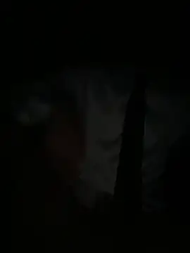 Satinshirt1992 live sex cam