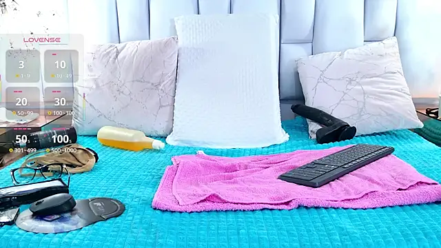 Iris_Ross_ live sex cam