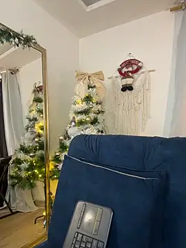 aaroncolombia live sex cam