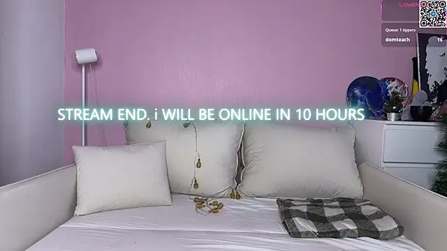 Ameliia_castro live sex cam