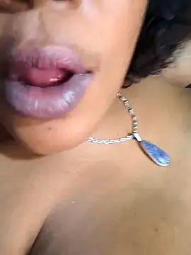 ExclusiveLeexx live sex cam