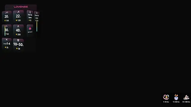 Cristal_War live sex cam