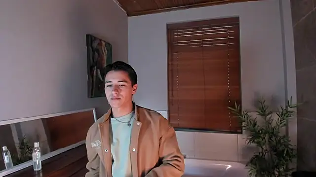 Andy_Joy_ live sex cam