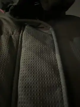 Asian_Asami live sex cam