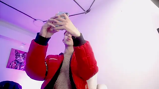 Noah_Xitruxx live sex cam