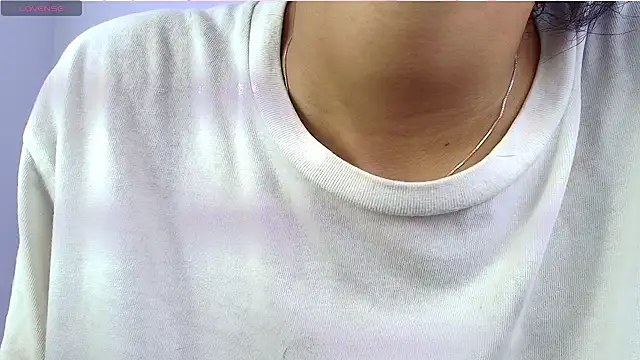 emycarver09 live sex cam