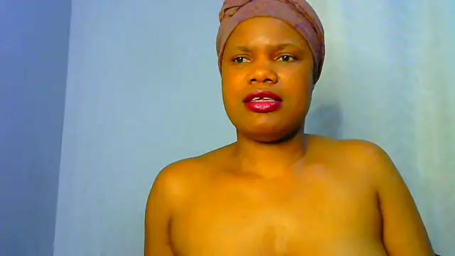 WildnWetMilfX36's cam snapshot