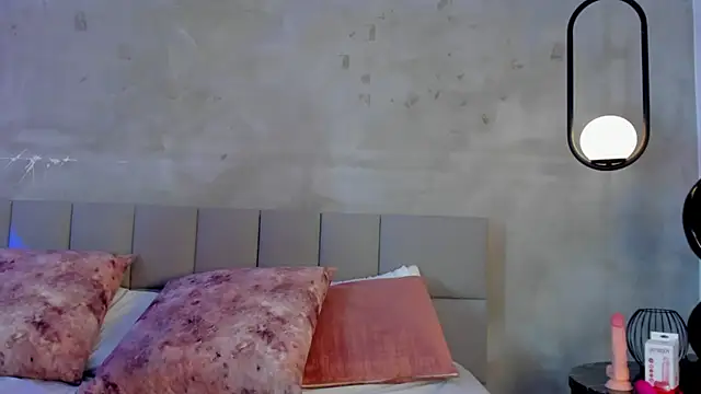 imVictoria_ live sex cam