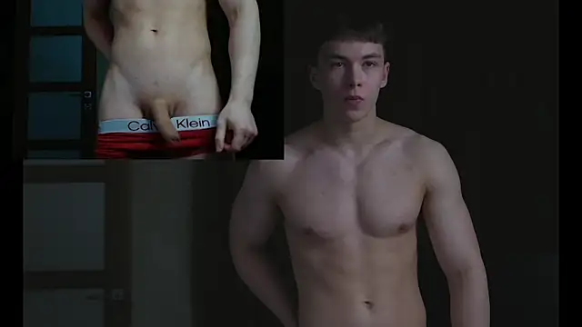 KoreanIdol's cam snapshot