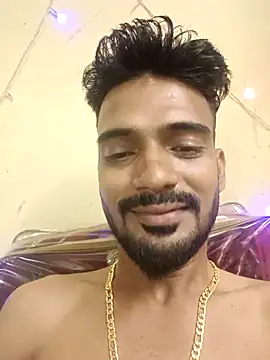 saggy1218's cam snapshot