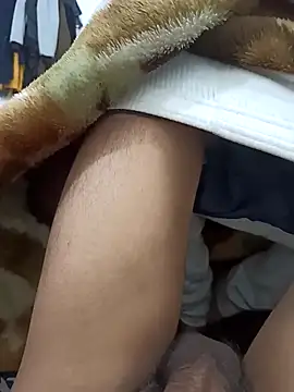 Hard_Core_Fucker's cam snapshot