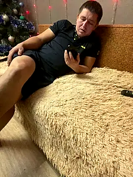 Xyligana33 live sex cam