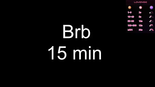 MerlynDinovo live sex cam