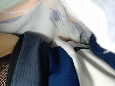 IMAGatMARK's cam snapshot