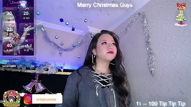 Moon_Water__ live sex cam