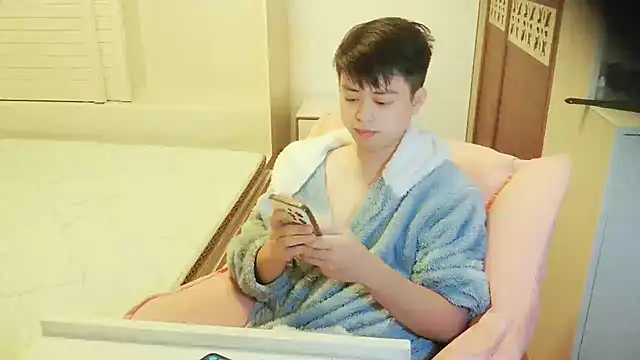 FFFFZ189's cam snapshot