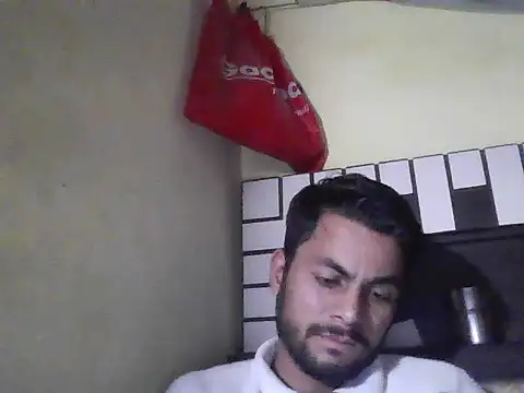 Stubborndesiboy's cam snapshot