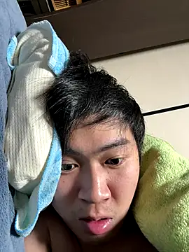 hiromu53's cam snapshot