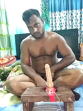 sexme-707's cam snapshot