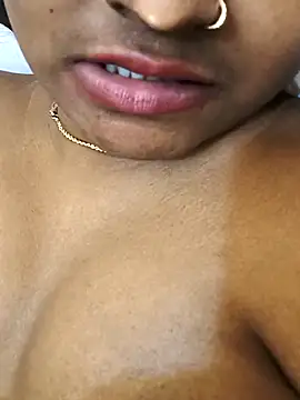 FANTASY_QUEEN_07 live sex cam