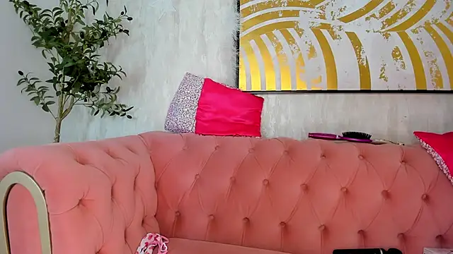 Krissi_latore live sex cam