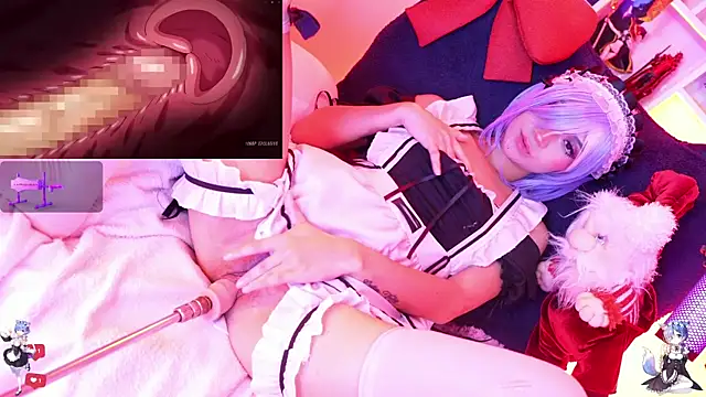 jinixxxx live sex cam