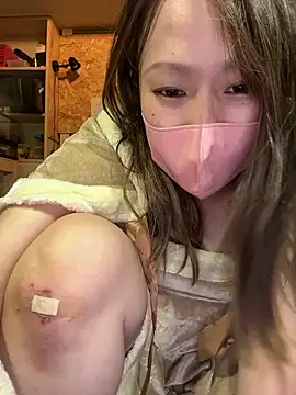 annna_annna_2024 live sex cam