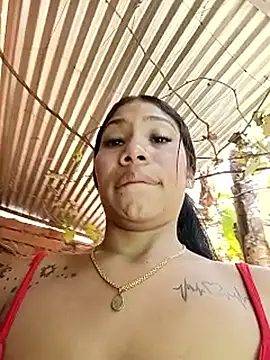 Rous-squir live sex cam