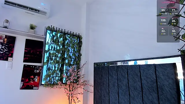 Jetf_Andrea live sex cam